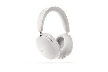 Casque Ace - vue 3