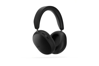 Casque Ace - vue 4