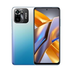 Smartphone M5s 4 GB RAM 64 GB