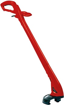 Coupe-bordures électrique GC-ET 2522