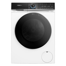 Lave-linge hublot Siemens wg56b2a2fr