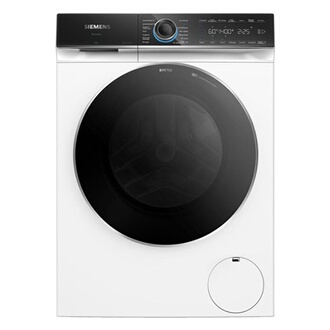 WG54B2A2FR Lave-linge front 10 kg 1400 trs/min
