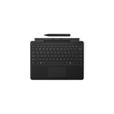 Microsoft SrProKBw/PenStor SC German Austria/Germany Microsoft SrProKBw/PenStor SC German Austria/Germany
