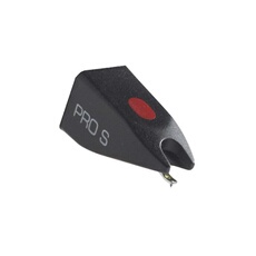 Stylus Ortofon pour la série Pro - vue 2