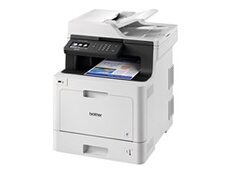 DCP-L8410CDW