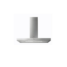Hotte décorative murale Elica LOL IX/A/90 - PRF0097323