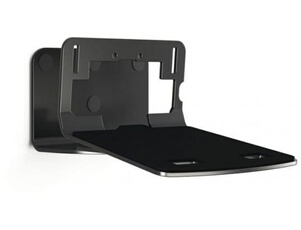 Support enceinte mural universel SOUND3205 - vue 4