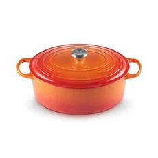 Cocotte en fonte Le Creuset (Gebraucht) in Chézard St Martin für CHF 51 Cocotte en fonte Le Creuset (Gebraucht) in Chézard St Martin für CHF 51