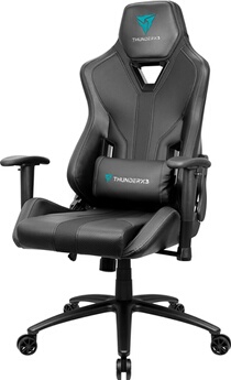 Fauteuil ThunderX3 YC3 Air