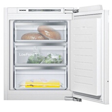 Siemens GI11VADE0 - vue 2