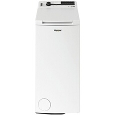 Lave linge top ZENTDLRBX6252BSFRN Silence