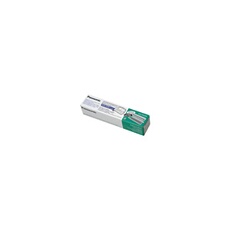 KXFA 55 X