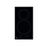 ELECTROLUX Domino Induktion LIT30231C – 2 Kochfelder Mit Booster, 3650 W, 29 Cm Breite ELECTROLUX Domino Induktion LIT30231C – 2 Kochfelder Mit Booster, 3650 W, 29 Cm Breite