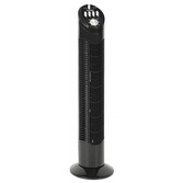 Bestron Ventilateur de Table obile 27C, Petit Ventilateur avec 2 Niveaux de Vitesse Bestron Ventilateur de Table obile 27C, Petit Ventilateur avec 2 Niveaux de Vitesse