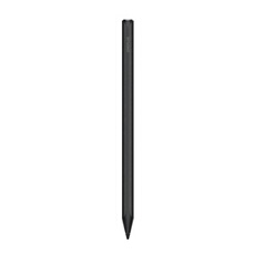 Acheter Stylo 2 - Stylet actif - noir - pour Pad 2 Bon état - 39,00 € Stylo 2 - Stylet actif - noir - pour Pad 2 Bon état - OnePlus reconditionné disponible sur Darty