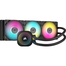 CORSAIR iCUE LINK TI