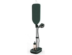 AIS6020/70