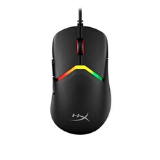 Pulsefire Saga Wired Gaming Mouse
