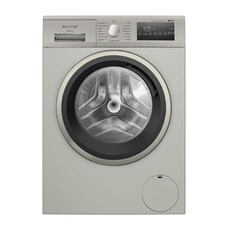 WM14N20XFR