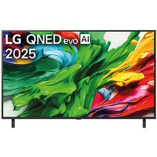 Smart TV electronics 65QNED85A6C 65 pouces 4K LEDLCD