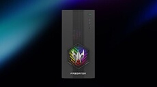 PC Gaming Predator Orion 3000 Intel Core i7 32 Go RAM 1 To SSD Nvidia GeFor