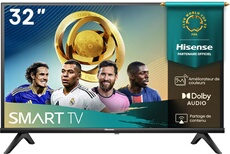 HD 32A49Q 80 cm 2025