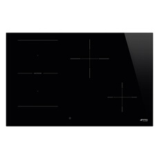 SI1M4844D Multizone 4F 80cm