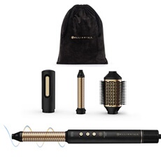 Multistyler Prodigy 4-en 1