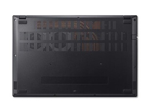 Nitro V 15 ANV15-52 - Intel Core i5 - 13420H / jusqu'à 4.6 GHz - Win 11 Home - GeForce RTX 5060 - 32 Go RAM - 1.024 To SSD NVMe - 15.6" IPS 1920 x