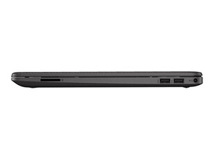 250R G9 Notebook - Intel Core 5 - 120U / jusqu'à 5 GHz - Win 11 Pro - Intel Graphics - 16 Go RAM - 512 Go SSD NVMe - 15.6" 1920 x 1080 (Full HD) -