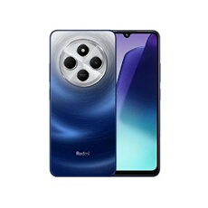Acheter XIAOMI R14C 256 BLT Bleu - 188,00 € XIAOMI R14C 256 BLT Bleu - reconditionné disponible sur Darty