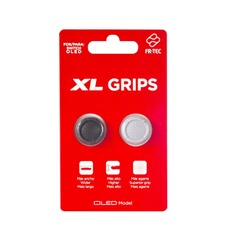 Accessoire pour manette Fr-tec Accessoires BL-OLEDGRIP pour manette