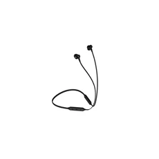 Ecouteurs Celly BHAIRBK écouteur/casque Sans fil Ecouteurs Appels/Musique Bluetooth Noir