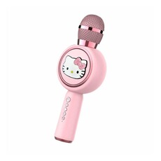 Barre de son Otl Technologies HK1210 haut-parleur portable et de fête Multicolore 5 W