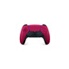 Manette sans fil Sony DualSense Edge pour PS5 Noir et blanc - Manette à la Fnac Manette sans fil Sony DualSense Edge pour PS5 Noir et blanc - Manette à la Fnac