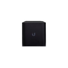 airCube ACB-ISP - Borne d'accès sans fil - Wi-Fi - 2.4 GHz