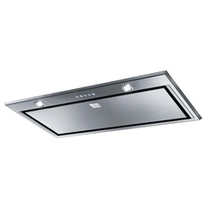 ARIA 700 INOX - 6668835