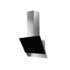 Electrolux LFV616Y - vue 2