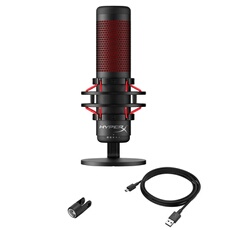 QUADCAST STANDALONE