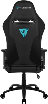 Fauteuil ThunderX3 BC5 Air