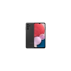 Acheter Smartphone Galaxy A13 - double SIM - RAM 3 Go 32 Go 6.6"" Noir État correct - 92,00 € Smartphone Galaxy A13 - double SIM - RAM 3 Go 32 Go 6.6"" Noir État correct - Samsung reconditionné disponible sur Darty