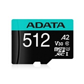 Carte mémoire Micro SD haute vitesse, carte Flash pour téléphone, appareil photo Carte mémoire Micro SD haute vitesse, carte Flash pour téléphone, appareil photo