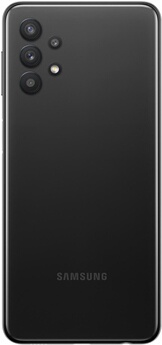 Acheter SAMSUNG A32 5G 4/64 Dual Sim black EU État correct - 133,00 € SAMSUNG A32 5G 4/64 Dual Sim black EU État correct - Samsung reconditionné disponible sur Darty