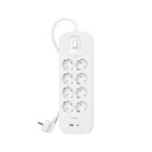 Alimentations sans interruption Belkin pour ordinateur Alimentations sans interruption Belkin pour ordinateur