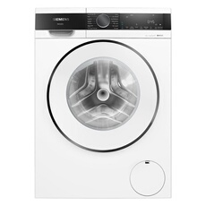 Lave linge hublot WG44G2F1FR iQ500