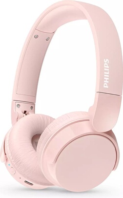 Casque Bluetooth Philips Sans Fil Noir A Bas Prix - Tunisie Casque Bluetooth Philips Sans Fil Noir A Bas Prix - Tunisie