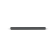 Barre de son Philips Soundbar 2.0 Gris 2.0 canaux 30 W