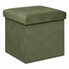 Tovaglietta floreale l45xp30xh0,2cm - Atmosphera créateur d'intérieur Tovaglietta floreale l45xp30xh0,2cm - Atmosphera créateur d'intérieur