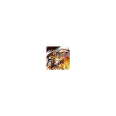 Dragon Ball Fighterz, PlayStation 4 Standard Multilingue