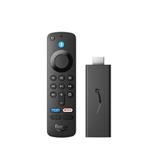 Acheter Fire TV Stick HD HDMI Full HD Fire OS Noir Très bon état - 42,14 € Fire TV Stick HD HDMI Full HD Fire OS Noir Très bon état - Amazon reconditionné disponible sur Darty